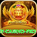glory casino Official v2.4.8