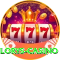 glorys casino Apps (Tools & Injectors) Pro vv4.5.7