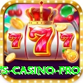 glorys casino Bonus Plus v4.7.2