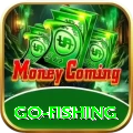 go fishing Apps (Tools & Injectors) VIP v4.8.0