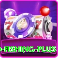 go fishing Official v1.1.6