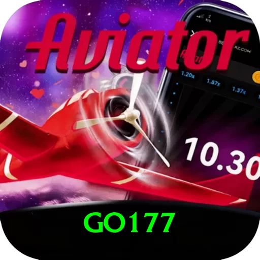 go177 Games (Casino & Earning) Pro vv4.0.8 - 2