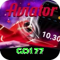 go177 Games (Casino & Earning) Pro vv4.0.8