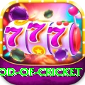god of cricket Turbo Pro v2.7.2