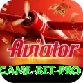 gogame bet - Real Money Premium