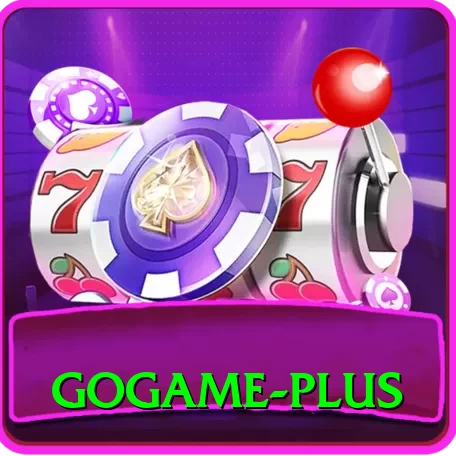 gogame Turbo v3.8.3 - 2