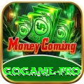 gogame Plus Pro v3.1.8