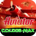 gold08 VIP Edition v3.1.5
