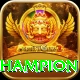 gold08 Mobile Champion
