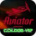 gold08 App Elite v3.4.6