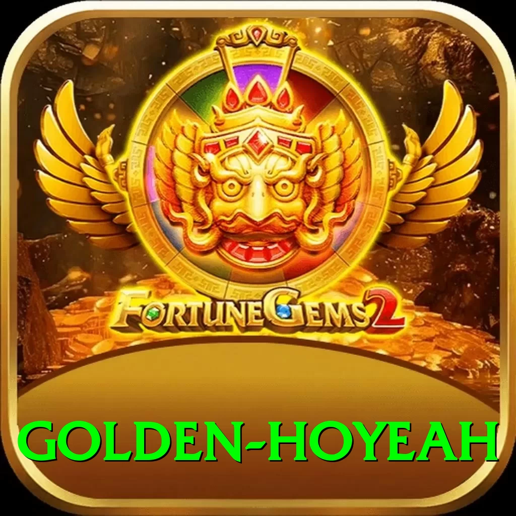 golden hoyeah Apps (Tools & Injectors) VIP v3.3.1 - 2