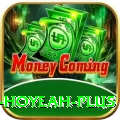 golden hoyeah Jackpot Premium v5.2.4