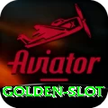 golden slot Plus Pro v1.0.4
