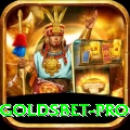 goldsbet Jackpot Royal v1.4.3