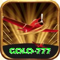 golo 777 Ultimate vv4.6.3