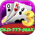 golo 777 Bonus Supreme v1.9.3