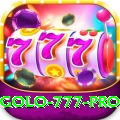 golo 777 Pro Edition v5.2.7
