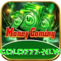 golo777 Earn Premium v3.8.6