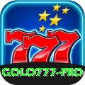 golo777 Plus v5.5.3