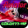 golo777 Official v3.0.2