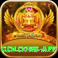 golo789 Games (Casino & Earning) Master v4.0.0