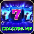 golo789 Games (Casino & Earning) Premium vv4.6.3