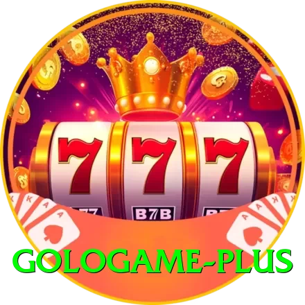 gologame Plus v3.7.8 - 2