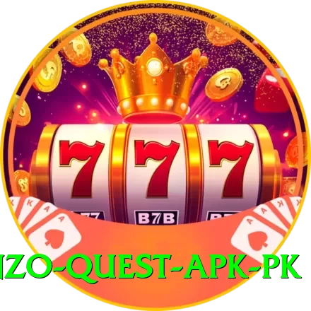 gonzo quest apk pk Games (Casino & Earning) Elite v4.8.4 - 2