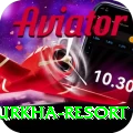 gorkha gurkha resort Max Pro v5.4.6
