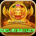 grand league strategy Premium Plus v1.3.1