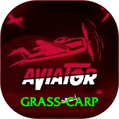 grass carp Deluxe Pro v3.3.9 - 2