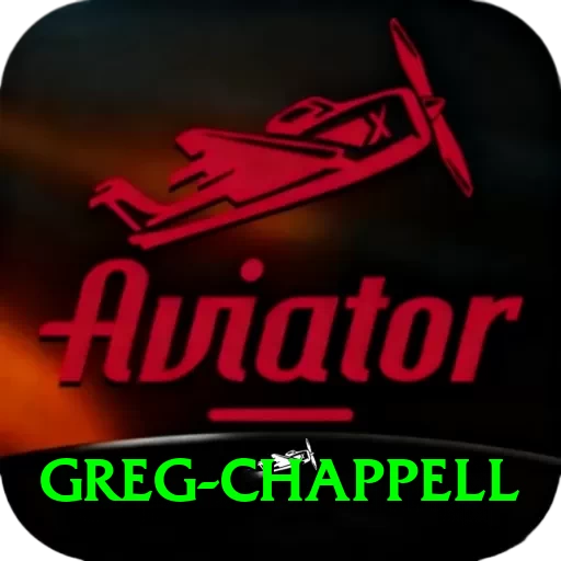 greg chappell Pro Max v2.7.2 - 2