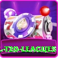 gtl global t20 leagues Games (Casino & Earning) Elite v5.0.0