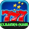 gulbadin naib Plus v4.6.4