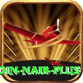 gulbadin naib - Slots Turbo