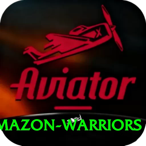guyana amazon warriors Apps (Tools & Injectors) Pro v2.2.0 - 2