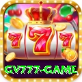gv777 Slots Ultimate v4.5.0