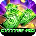 Gv777vip Pro