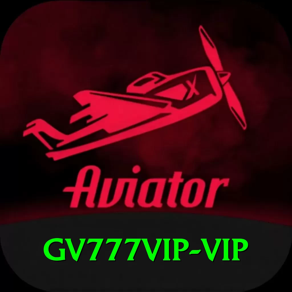 gv777vip Apps (Tools & Injectors) Ultimate vv1.2.6 - 2
