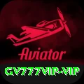gv777vip Apps (Tools & Injectors) Ultimate vv1.2.6