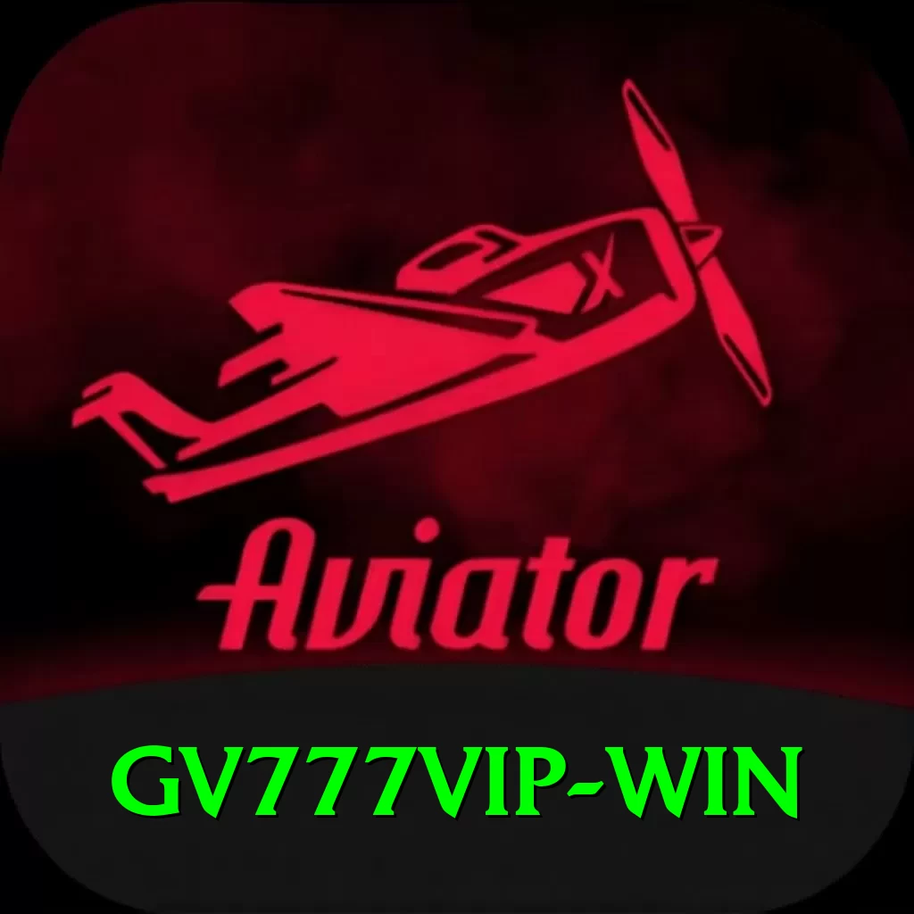 gv777vip Deluxe Gaming App - 2