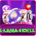 gyabrek lama hotel Apps (Tools & Injectors) Gold v5.7.0
