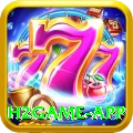 h2game Game Max v2.9.9