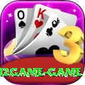 H2Game - Super Earning App
