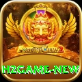 H2Game Money VIP v4.5.0