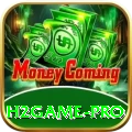 H2Game Pro v3.1.7