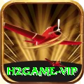 h2game Max v4.9.9