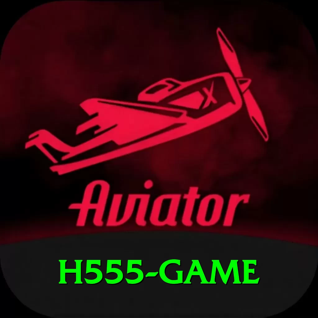 H555 - Premium Earning App - 2