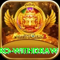 habib metro withdraw Ultimate v2.1.9