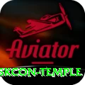 hajipur iskcon temple Gold Pro v1.5.6